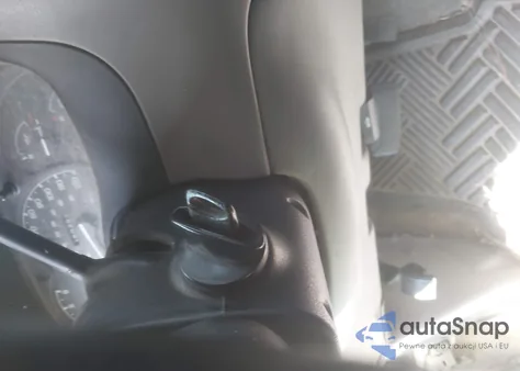 1998 Ford Ranger Splash/Xl/Xlt from USA, damaged, VIN 1FTYR14U5WTA68510